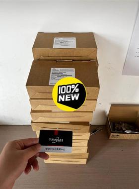 询价WGPM0GGG2应特格过滤器现货100个，entegris议价