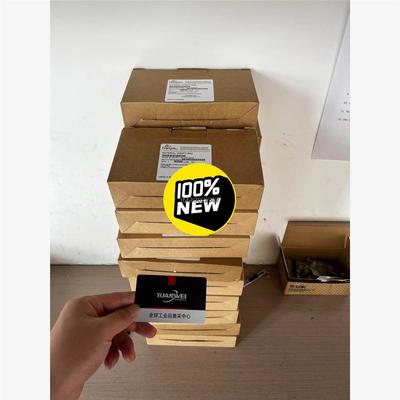 询价WGPM0GGG2应特格过滤器现货100个，entegris议价