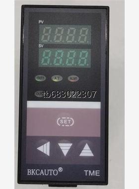 询价BKCAUTO余姚亚泰仪表BKC TME-7411Z TME议价