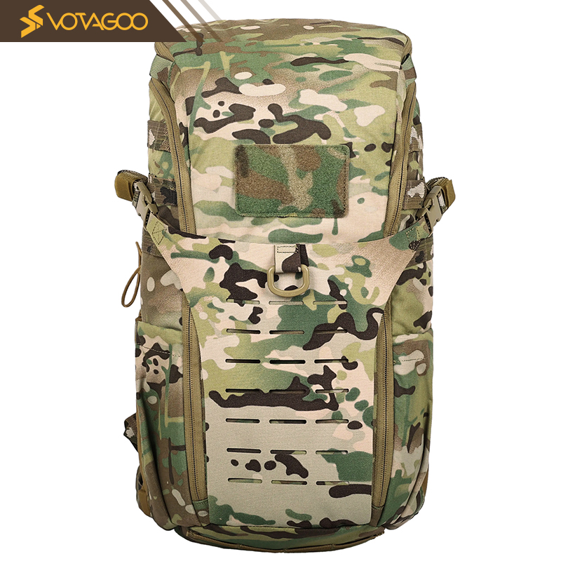 EBLbandit战术双肩背包