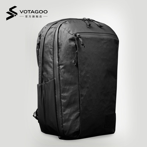 EvergoodsCTB26L通勤双肩包