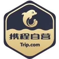 【携程旅游优惠券】国内国外跟团游 携程官方自助下单 无需代订