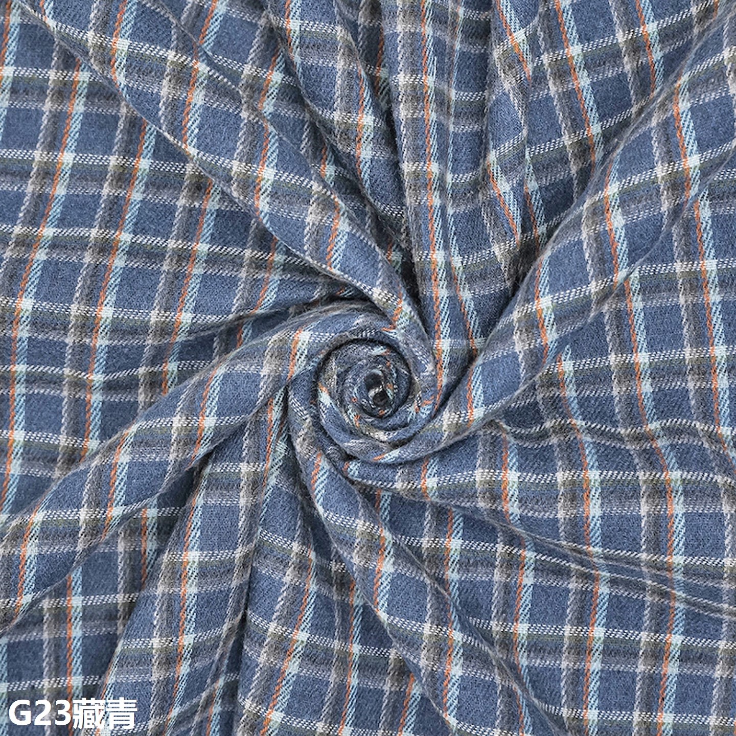 美食拍照背景布餐布装饰格子布料