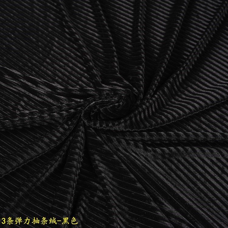 晚宴高级感宴会手拿北欧轻奢绒布图片
