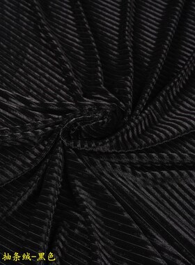 黑色金丝绒手提包女ins风小众晚宴包高级感宴会手拿北欧轻奢绒布