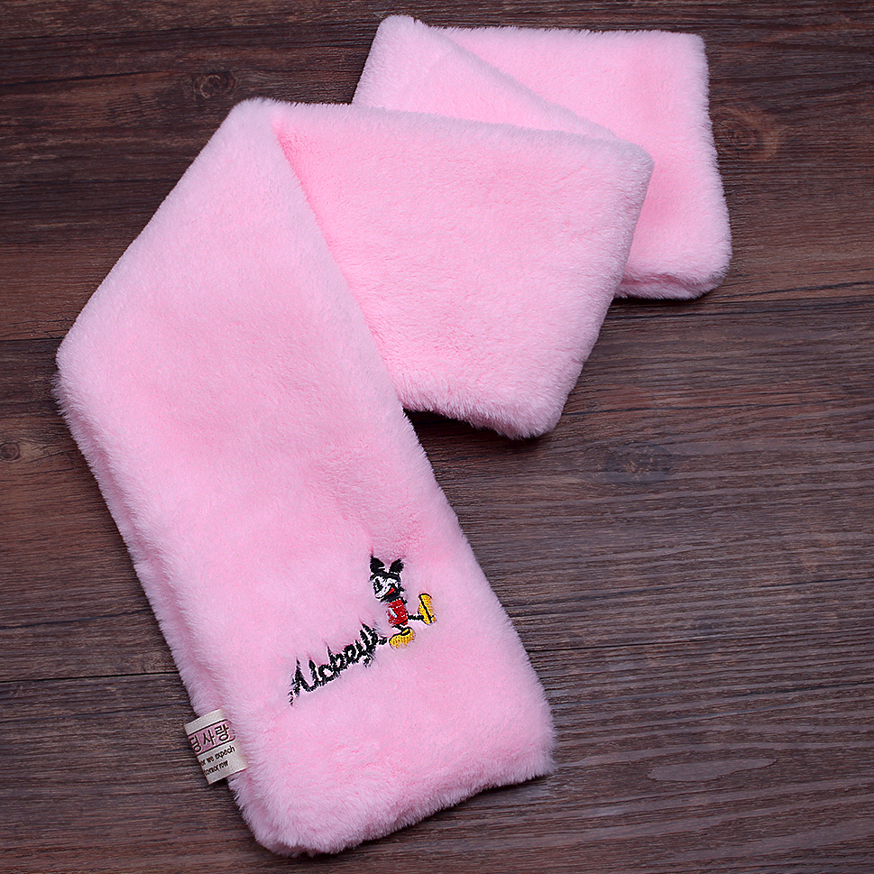 Foulard enfant - Ref 2135928 Image 1