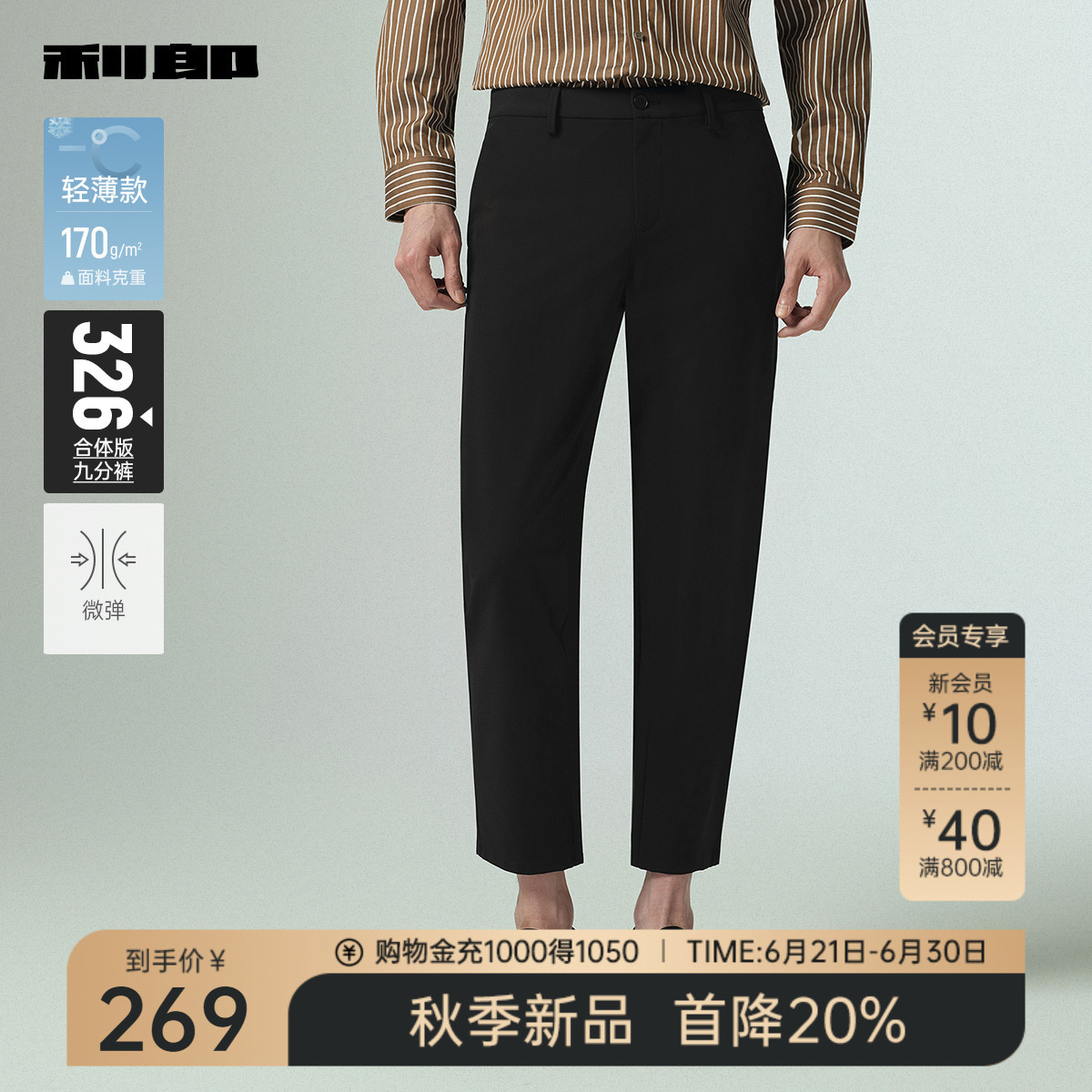 ɫG5QXK00202 160/72A ɹٷ ᱡŷп269Ԫ