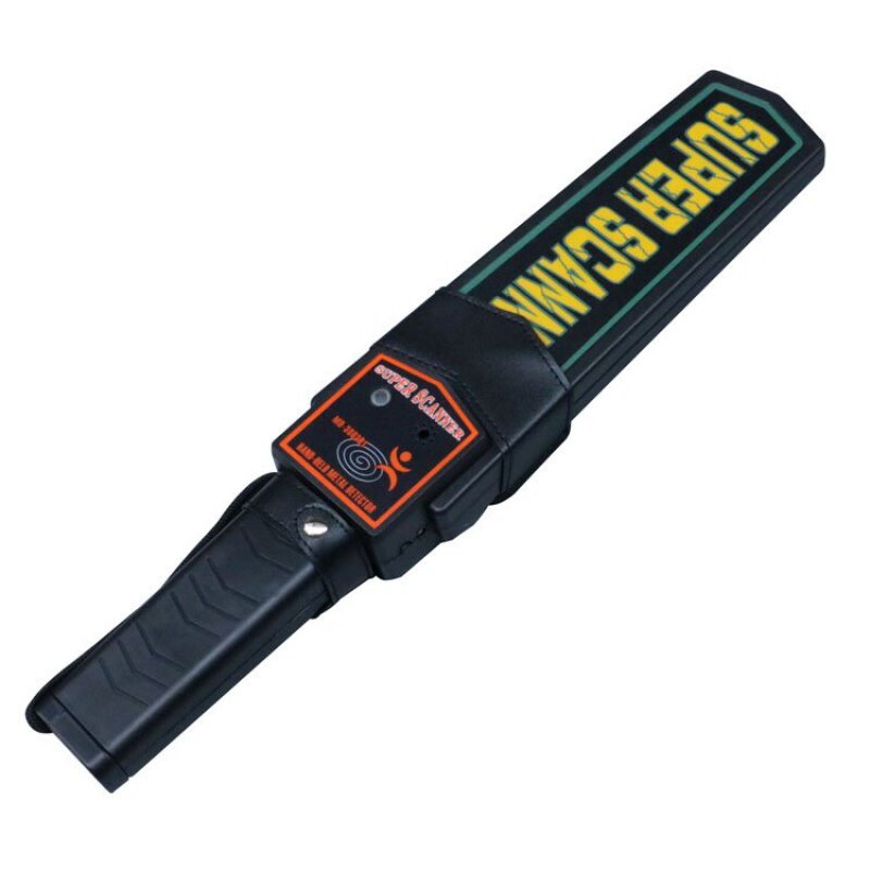 金属探测器寻宝器高精度地下黄金探测仪金银铜古董探宝器|ruв категории оборудование/инструменты, проверка безопасности оборудования, детектор металла - от Buy2taobao.com для оказания профессиональной услуги покупки агента Taobao