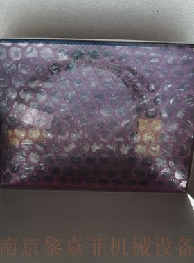 日本竹中电子激光LDF20515FL-mf石柱 配件PC-1773询价