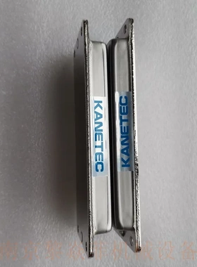 日本KANETEC性材料KPB-2F13食品化工相关设备北京密云询价