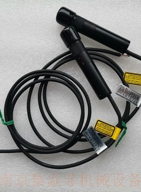 日本竹中电子Takenx图像处理激光LDC60660L普陀 工具LDV-2询价
