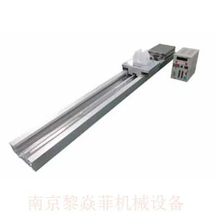 拓和takuwa检测器MSGM-10系列重量轻黄浦询价