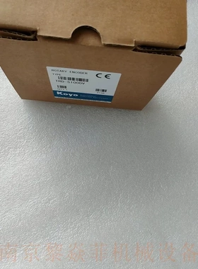 日本增量旋转编码器TRD-SR3600C-3M 配件F-20BNC2A10000rpm询价