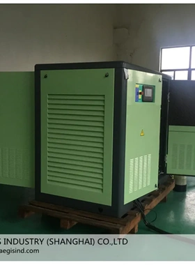 船用压缩机 Variable Speed Drive Compressor AEVSD22A-8询价