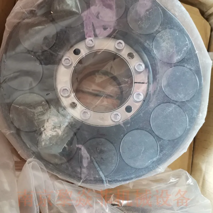 加茂KAMO薄球减速器BBRF160SS上海奉贤RGF系列询价