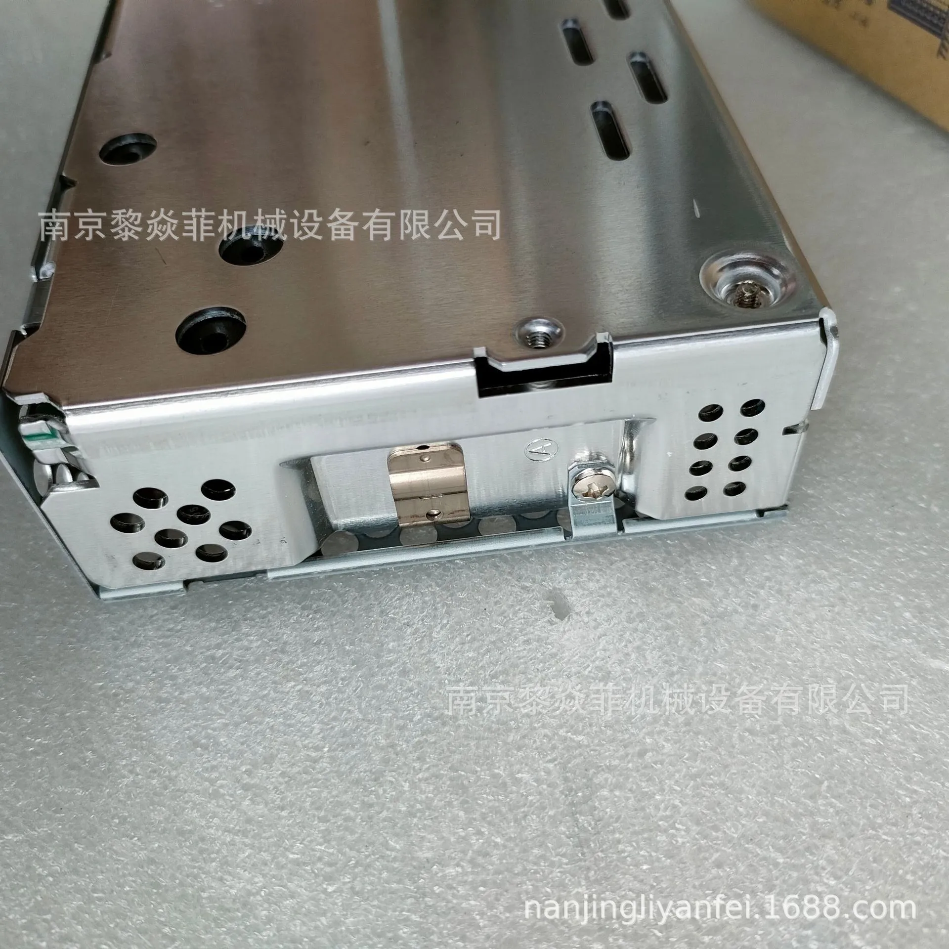 日本COSEL科索电源模块带外壳盖PBA30F-15-N 现货发售询价
