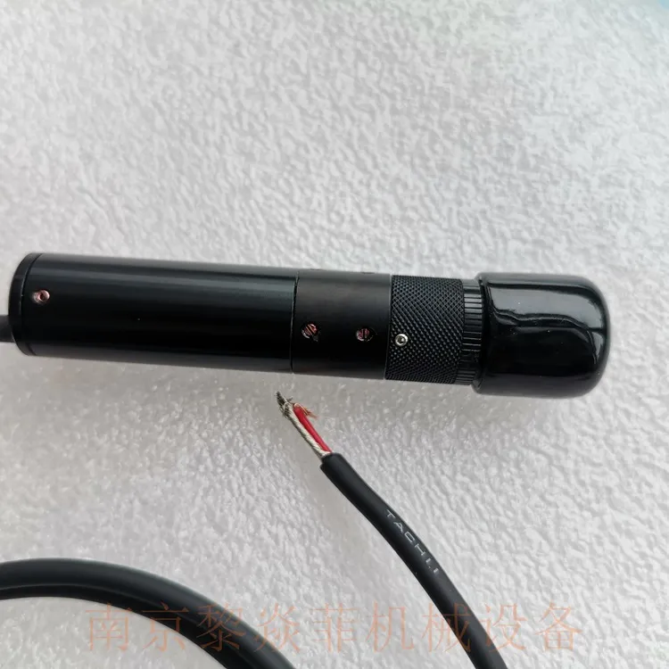 日本竹中电子Takenx图像处理激光LDBG515C2密云 配件PC2336S询价