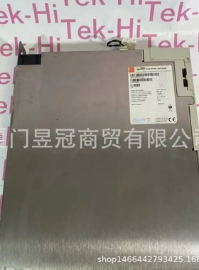 FOXNUM赐福 MDLU3021N01SN全新原装包邮出售议价询价