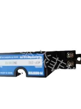 M-System信号转换器MDM2A-65以太网避雷器MALN询价