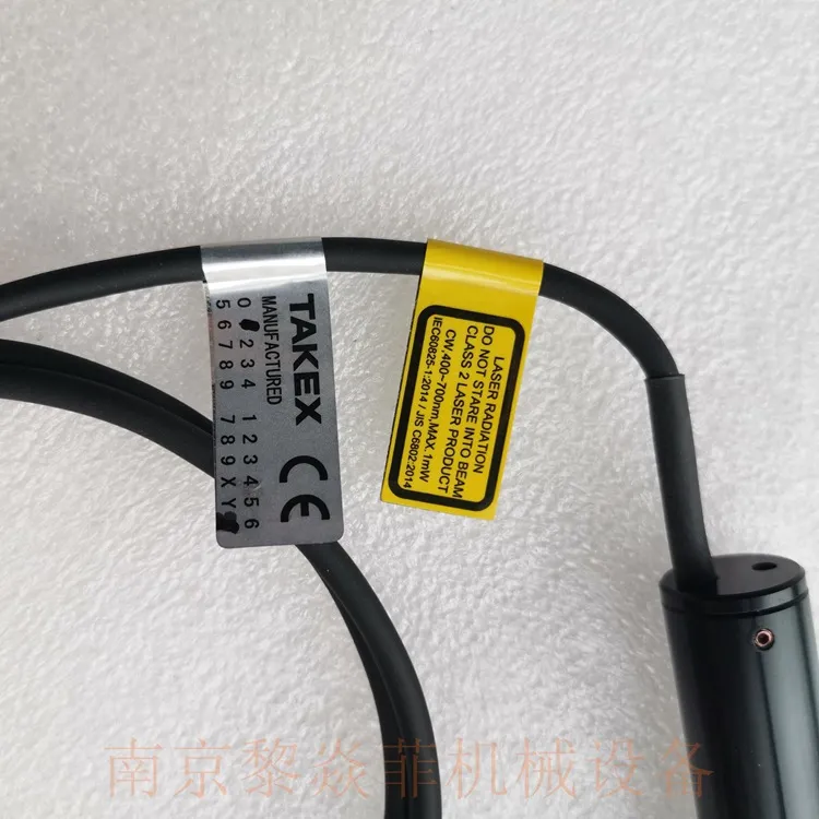 TakenakaOptonic图像照明激光LED61T5-03云阳 工具BR-1817询价