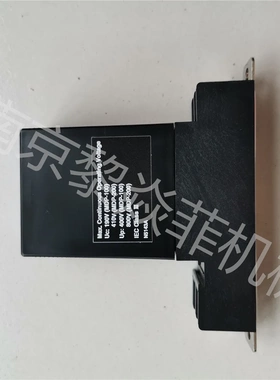 爱模M-System信号转换器M8CT传感器信号避雷器M1EXR-2询价