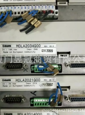 FOXNUM赐福 MDLA2021Q00全新原装包邮出售议价询价