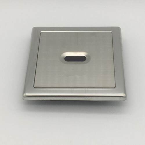 AGY201大冲电眼感应器