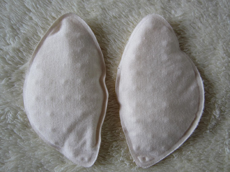 Coques pour soutien-gorge - Ref 821423 Image 1