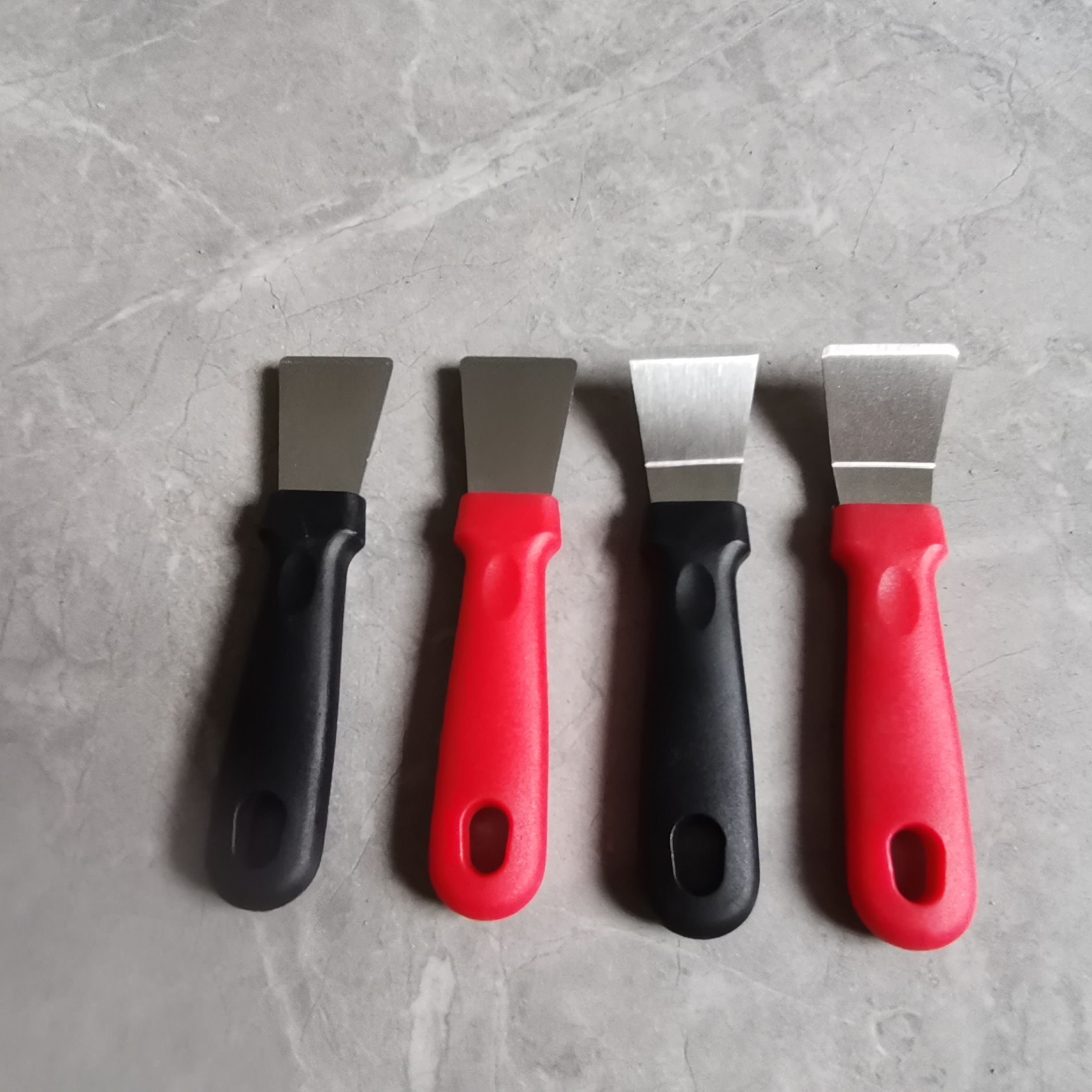 热水袋充电款电暖宝暖宝宝暖手宝毛绒送女朋友被窝防爆暖水袋可爱