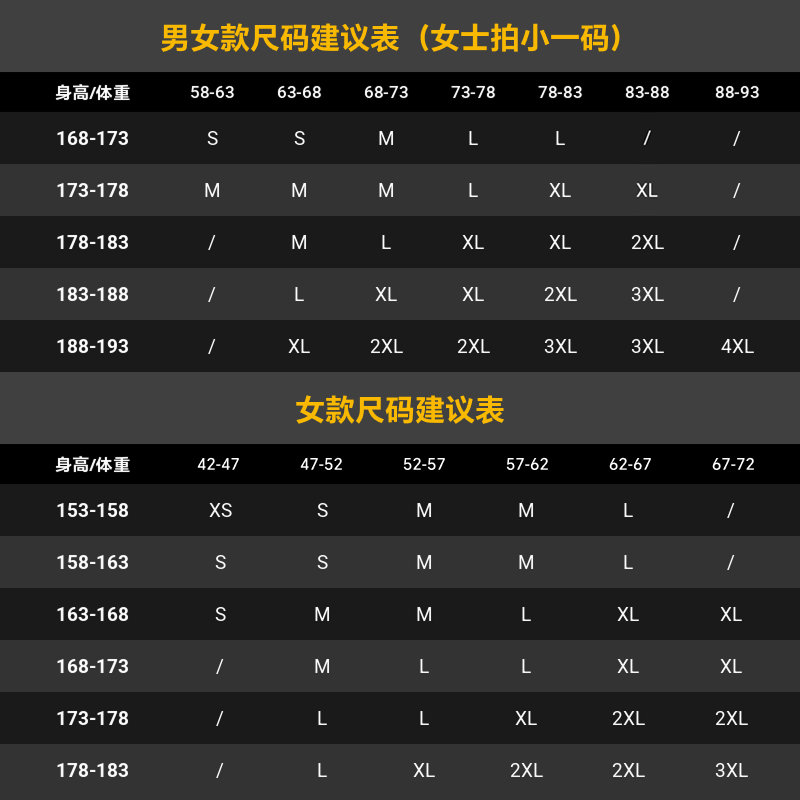 狼爪户外防风防水抓绒三合一