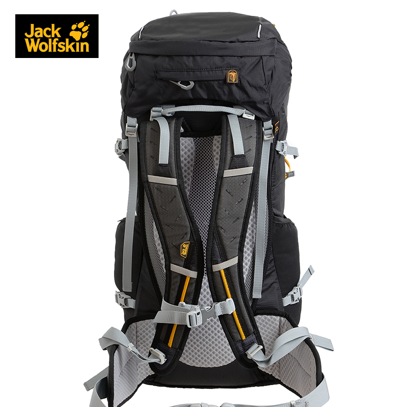 Sac à dos excursion - Ref 58852 Image 3