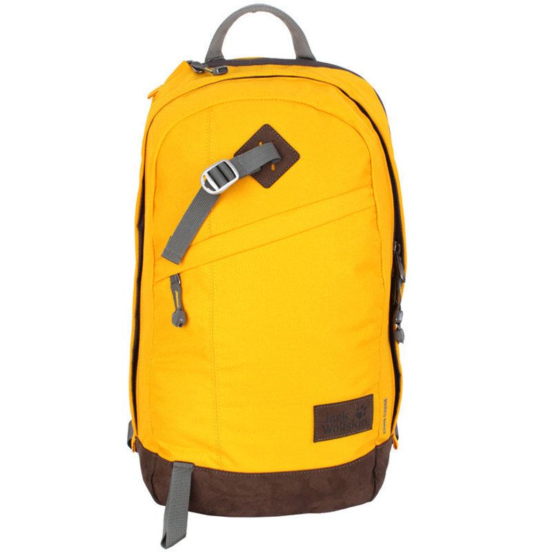 Sac à dos excursion - Ref 68909 Image 5