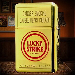 【祝融火具】佐罗790黄铜煤油打火机精雕填漆好彩防风便携男礼物