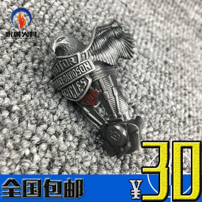 祝融火具DIY复刻经典佐罗