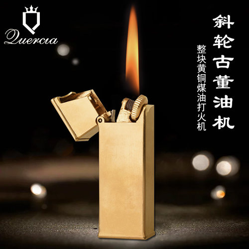古董把玩价格 古董把玩图片 星期三
