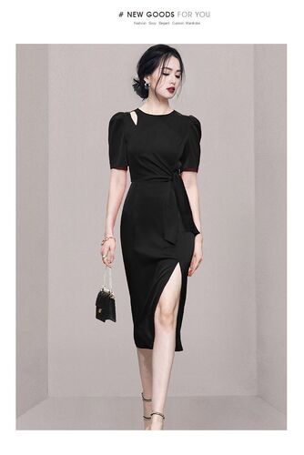 雨虹网络服饰2 YHWLFS21210