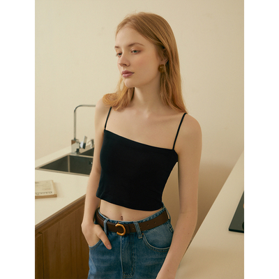 MixSelection多色极细百搭吊