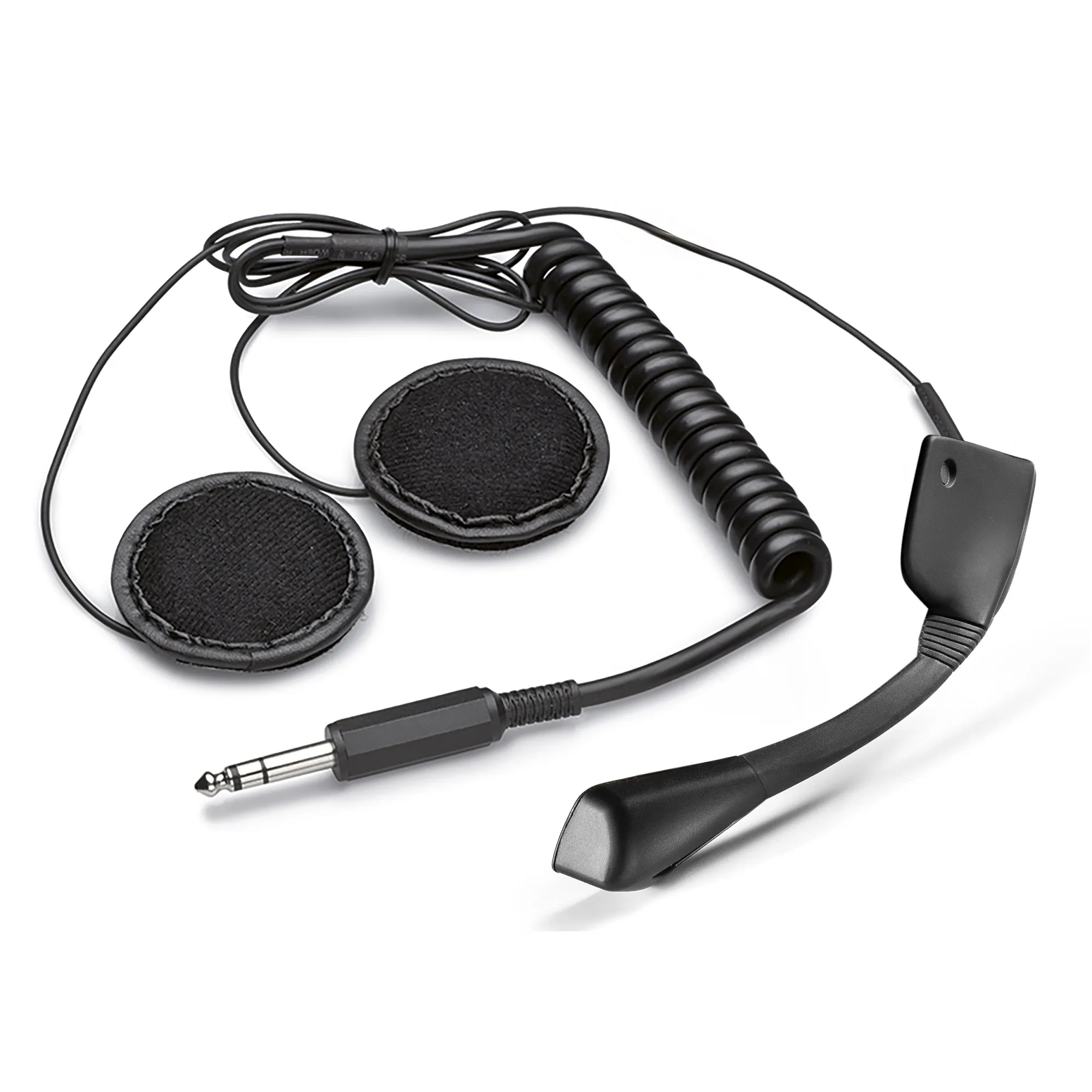 SPARCO通话器原装进口