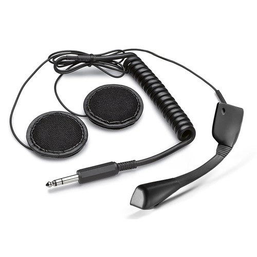 SPARCO通话器原装进口