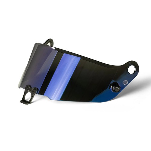 巴科sparco高强度赛车头盔