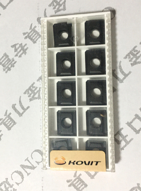 LPMT1504-R01 OM4025 正河源 KOVIT刀片原装  (2025-7)