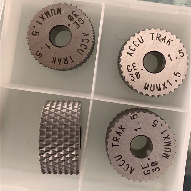 GE45GE3020*10*6ANYTOOL