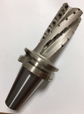 BT50-BMC63-107LBMC 粗切铣削刀柄BT50-BMC63-107L(2024-2)