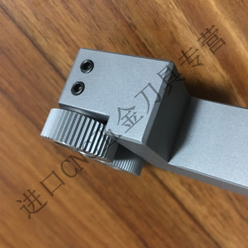 清根滚花刀台阶压花刀ANYTOOL