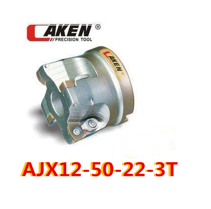 JDMW120420ZDSR-PH数控刀片AKEN