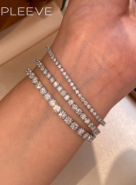 珠宝级工艺独特设计完美隐藏扣头