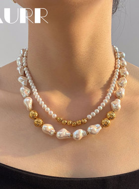 一款四戴新材质无惧掉色