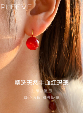 经典高跟鞋款耳边的一颗朱砂痣