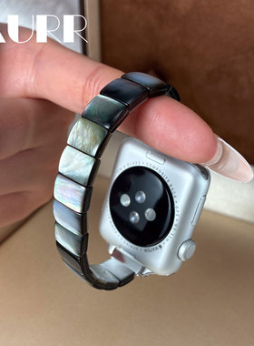 天然材质简洁大方无惧掉色