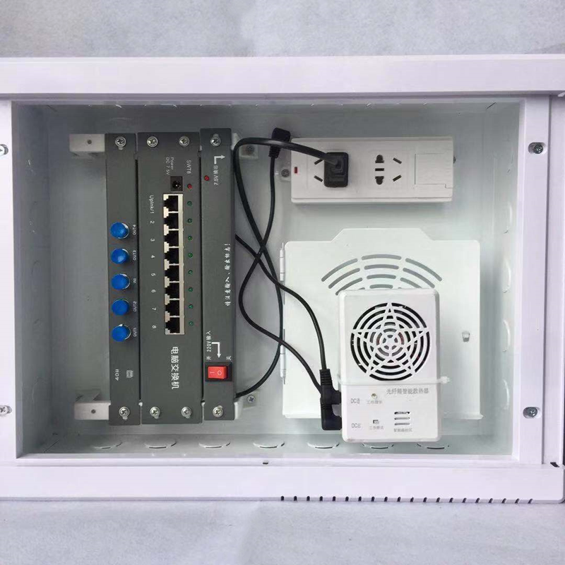 家用弱电箱交换机模块套装光纤入户信息箱网络电脑电视电源模块条|msdalam kategori elektronik/Electrician, peti pendawaian, kotak pendawaian lemah - dari Buy2taobao.com untuk memberikan perkhidmatan ejen Taobao profesional membeli